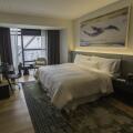 Element By Westin Kuala Lumpur