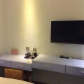 Dayang Hotel