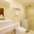 Paris Nha Trang Hotel