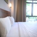 Grand Kuta Hotel And Residence