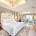 Waldorf Astoria Ras Al Khaimah