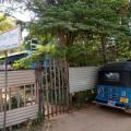 Nilaveli Beach Hotel