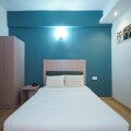 Sri Mutiara Hotel