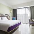 Ibis Styles Bali Benoa