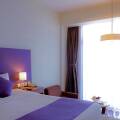 Novotel Hotel Nha Trang