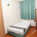Glory Beach Resort