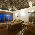 Jetwing Thalahena Villas