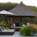 Raffles Bali