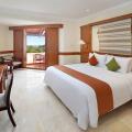 Discovery Kartika Plaza Hotel