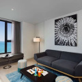 Ibis Styles Nha Trang Hotel