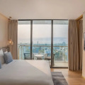 Sel De Mer Hotel & Suites Danang