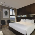 Emerald Bay Hotel & Spa Nha Trang