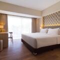 Best Western Kamala Jimbaran