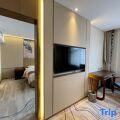 Xi'an Hotel