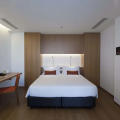 Eastin Tan Hotel Chiang Mai