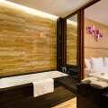 Emerald Bay Hotel & Spa Nha Trang