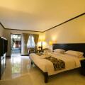 Legian Paradiso Hotel