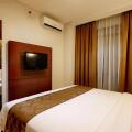Grand Kuta Hotel And Residence