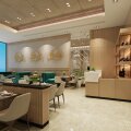 Grand Gosia Hotel Nha Trang