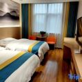 Royal Dragon Airport Hotel