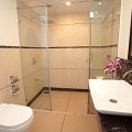 Holiday Inn Resort Goa