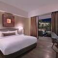 Mercure Bali Legian