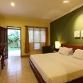 Mutiara Bali Boutique Resort & Villa