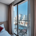 Lemore Hotel Nha Trang