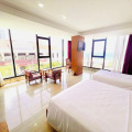 Happy Light Hotel Nha Trang