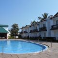 Sea Queen Beach Resort And Spa