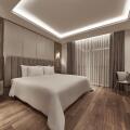La Siesta Premium Saigon Central