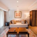 Ramayana Resort & Spa Kuta