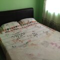 Malinja Homestay