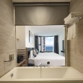 Lucky Sun Hotel Nha Trang