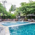 Kuta Seaview Boutique Resorts