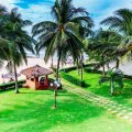 Lotus Muine Resort & Spa