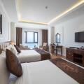 Monarque Hotel Danang