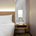 Cititel Penang