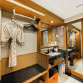 Grand Mirage Resort & Thalasso Bali