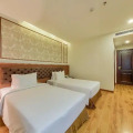Imperial Hotel Nha Trang