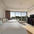 Double-Six Luxury Hotel Seminyak