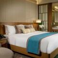 Intercontinental Nha Trang
