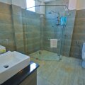 Monsoon Suites