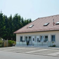 Image 19