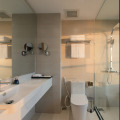 Grand Gosia Hotel Nha Trang