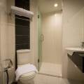 Hotel Sentral Kuala Lumpur