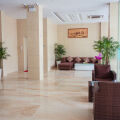 Gem Hotel Nha Trang