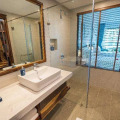 Asteria Mui Ne Resort