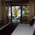 Paradise Beach Club