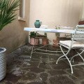Image 22